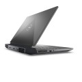 Dell G15 5520 i7-12700H 15,6"FHD WVA Matt 165Hz 300nots 16GB DDR5 4800 SSD1TB GeForce RTX 3060_6 NoOS Black - 1209201