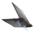 Dell G15 5520 i7-12700H 15,6"FHD WVA Matt 120Hz 250nits 16GB DDR5 4800 SSD512 GeForce RTX 3050Ti_4 NoOS Black - 1209177