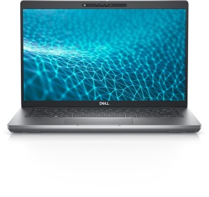 Dell Latitude 5431 i5-1250P 14.0"FHD 16GB DDR5 4800 SSD512 MX550 FPR SCR TB Kb_Backlit 4 Cell W11Pro