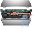 Dell Latitude 5431 i5-1250P 14.0"FHD 16GB DDR5 4800 SSD512 MX550 FPR SCR TB Kb_Backlit 4 Cell W11Pro - 1204041