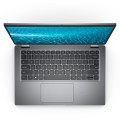 Dell Latitude 5431 i5-1250P 14.0"FHD 16GB DDR5 4800 SSD512 MX550 FPR SCR TB Kb_Backlit 4 Cell W11Pro - 1204039