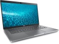 Dell Latitude 5431 i5-1250P 14.0"FHD 16GB DDR5 4800 SSD512 MX550 FPR SCR TB Kb_Backlit 4 Cell W11Pro - 1204036