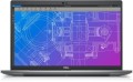 Dell Precision 3570 i5-1235U 15.6"FHD 16GB DDR4 512GB SSD T550 FgrPr & SmtCd Cam & Mic WLAN + BT Backlit Kb W11Pro - 1206079