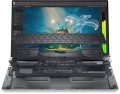 Dell Precision 5570 i9-12900H 15.6"UHD+Touch 32GB DDR4 SSD1TB RTX A2000 IR Cam Mic WLAN + BT Backlit Kb W11Pro - 1206093