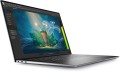 Dell Precision 5570 i9-12900H 15.6"UHD+Touch 32GB DDR4 SSD1TB RTX A2000 IR Cam Mic WLAN + BT Backlit Kb W11Pro - 1206089