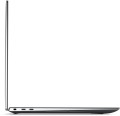 Dell Precision 5570 i9-12900H 15.6"UHD+Touch 32GB DDR4 SSD1TB RTX A2000 IR Cam Mic WLAN + BT Backlit Kb W11Pro - 1206091