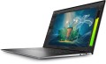 Dell Precision 5570 i9-12900H 15.6"UHD+Touch 32GB DDR4 SSD1TB RTX A2000 IR Cam Mic WLAN + BT Backlit Kb W11Pro - 1206088