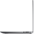 Dell Precision 5570 i9-12900H 15.6"UHD+Touch 32GB DDR4 SSD1TB RTX A2000 IR Cam Mic WLAN + BT Backlit Kb W11Pro - 1206090