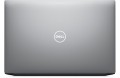 Dell Precision 5570 i9-12900H 15.6"UHD+Touch 32GB DDR4 SSD1TB RTX A2000 IR Cam Mic WLAN + BT Backlit Kb W11Pro - 1206092