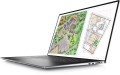 Dell Precision 5770 i7-12800H 17.0"UHD+ Touch 32GB DDR4 SSD512 RTX A3000 IR Cam Mic WLAN + BT Backlit Kb W11Pro - 1204073
