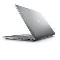 Dell Latitude 5530 i5-1235U 15.6" FHD 16GB DDR4 3200 512GB Intel Iris Xe Graphics ThBlt & FgrPr & SmtCd Cam & Mic W11Pro - 1218543