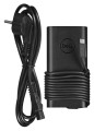 Dell Precision 15-3570 i7-1270P 15,6"FHD AG 400nit IPS 16GB DDR5 SSD512 IrisXe TB BLK FPR NFC LAN W11Pro (REPACK) 2Y Silver - 1306712