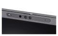 Dell Precision 15-3570 i7-1270P 15,6"FHD AG 400nit IPS 16GB DDR5 SSD512 IrisXe TB BLK FPR NFC LAN W11Pro (REPACK) 2Y Silver - 1306704