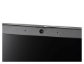 Dell Precision 15-3571 i5-12600H 15,6" FHD AG 400 nit IPS 16GB DDR5 SSD512 IrisXe TB SC FPR NFC LAN W11Pro (REPACK) 2Y Silver - 1302554