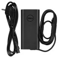 Dell Precision 15-3571 i5-12600H 15,6" FHD AG 400 nit IPS 16GB DDR5 SSD512 IrisXe TB SC FPR NFC LAN W11Pro (REPACK) 2Y Silver - 1302562