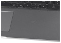 Dell Precision 15-3571 i5-12600H 15,6" FHD AG 400 nit IPS 16GB DDR5 SSD512 IrisXe TB SC FPR NFC LAN W11Pro (REPACK) 2Y Silver - 1302557