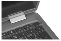 Dell Precision 15-3571 i5-12600H 15,6" FHD AG 400 nit IPS 16GB DDR5 SSD512 IrisXe TB SC FPR NFC LAN W11Pro (REPACK) 2Y Silver - 1302556