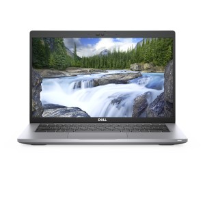 Dell Latitude 5420 i5-1135G7 14"FHD Matt 16GB DDR4 3200 SSD256 Intel IrisXe Graphics W11Pro