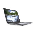 Dell Latitude 5420 i5-1135G7 14"FHD Matt 16GB DDR4 3200 SSD256 Intel IrisXe Graphics W11Pro - 1314747
