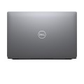 Dell Latitude 5420 i5-1135G7 14"FHD Matt 16GB DDR4 3200 SSD256 Intel IrisXe Graphics W11Pro - 1314753