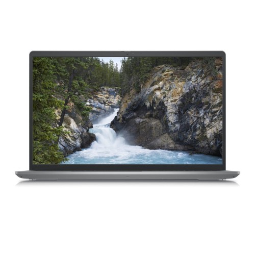Dell Vostro 3525 Ryzen 3 5425U 15.6 FHD IPS 250nits AG 8GB DDR4 3200 SSD256 AMD Radeon FgrPr Cam & Mic WLAN+BT Backlit Kb 3 Cell W11Pro 3Y ProSupport - 1310479