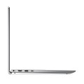 Dell Vostro 3525 Ryzen 3 5425U 15.6 FHD IPS 250nits AG 8GB DDR4 3200 SSD256 AMD Radeon FgrPr Cam & Mic WLAN+BT Backlit Kb 3 Cell W11Pro 3Y ProSupport - 1310481