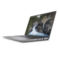 Dell Vostro 3525 Ryzen 3 5425U 15.6 FHD IPS 250nits AG 8GB DDR4 3200 SSD256 AMD Radeon FgrPr Cam & Mic WLAN+BT Backlit Kb 3 Cell W11Pro 3Y ProSupport - 1310480