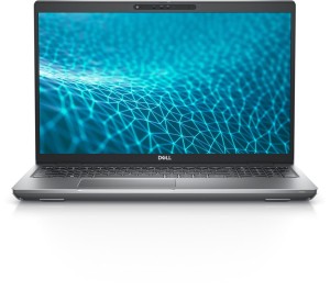 Dell Latitude 5531 i7-12800H 15.6"FHD 16GB SSD512 GeForce MX 550 ThBlt FgrPr SmtCd IR Cam Mic WLAN BT Backlit Kb 4 Cell W10pro 3Y ProSupport