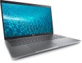Dell Latitude 5531 i7-12800H 15.6"FHD 16GB SSD512 GeForce MX 550 ThBlt FgrPr SmtCd IR Cam Mic WLAN BT Backlit Kb 4 Cell W10pro 3Y ProSupport - 1324257