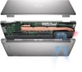 Dell Latitude 5531 i7-12800H 15.6"FHD 16GB SSD512 GeForce MX 550 ThBlt FgrPr SmtCd IR Cam Mic WLAN BT Backlit Kb 4 Cell W10pro 3Y ProSupport - 1324262