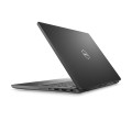 Dell Latitude 7330 i5-1245U 13.3"FHD 16GB SSD512 IrisXe ThBlt&FgrPr&SmtCd IRCam Mic WLAN+BT Backlit Kb 4Cell58Wh Black W11Pro 3Y ProSupport - 1321379