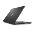 Dell Latitude 7330 i5-1245U 13.3"FHD 16GB SSD512 IrisXe ThBlt&FgrPr&SmtCd IRCam Mic WLAN+BT Backlit Kb 4Cell58Wh Black W11Pro 3Y ProSupport - 1321378