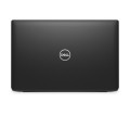 Dell Latitude 7330 i5-1245U 13.3"FHD 16GB SSD512 IrisXe ThBlt&FgrPr&SmtCd IRCam Mic WLAN+BT Backlit Kb 4Cell58Wh Black W11Pro 3Y ProSupport - 1321382