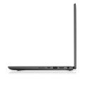 Dell Latitude 7330 i5-1245U 13.3"FHD 16GB SSD512 IrisXe ThBlt&FgrPr&SmtCd IRCam Mic WLAN+BT Backlit Kb 4Cell58Wh Black W11Pro 3Y ProSupport - 1321381