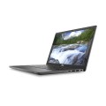 Dell Latitude 7330 i5-1245U 13.3"FHD 16GB SSD512 IrisXe ThBlt&FgrPr&SmtCd IRCam Mic WLAN+BT Backlit Kb 4Cell58Wh Black W11Pro 3Y ProSupport - 1321376