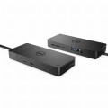 Dell Performance Dock WD19DCS 240W - 1055502