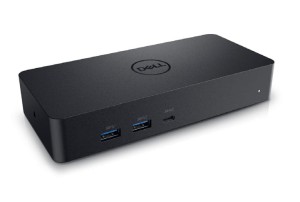 Stacja dokująca Dell Universal D6000S USB Type-C 452-BDTD