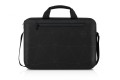 Dell Essential Briefcase 15  ES1520C - 1182013