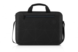 Torba Dell Essential Briefcase 15,6" - 460-BCZV