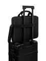 Dell Essential Briefcase 15  ES1520C - 1182010