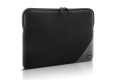Dell Essential Sleeve 15 – ES1520V - 1175660