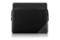 Dell Essential Sleeve 15 – ES1520V - 1175665
