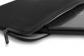 Dell Essential Sleeve 15 – ES1520V - 1175663