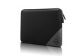 Dell Essential Sleeve 15 – ES1520V - 1175662