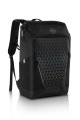 Dell Gaming Backpack 17, 460-BCYY - 1159339
