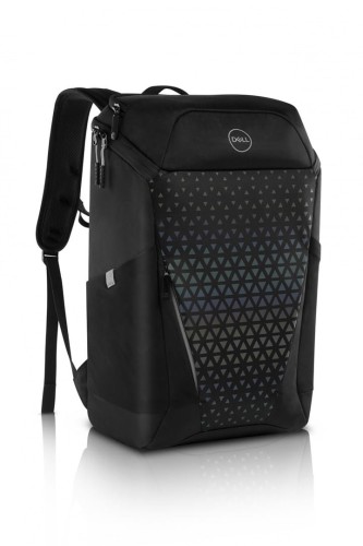 Dell Gaming Backpack 17, 460-BCYY - 1159339