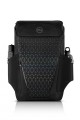 Dell Gaming Backpack 17, 460-BCYY - 1159344