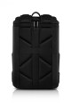 Dell Gaming Backpack 17, 460-BCYY - 1159351