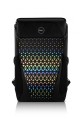Dell Gaming Backpack 17, 460-BCYY - 1159349