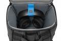 Dell Gaming Backpack 17, 460-BCYY - 1159342